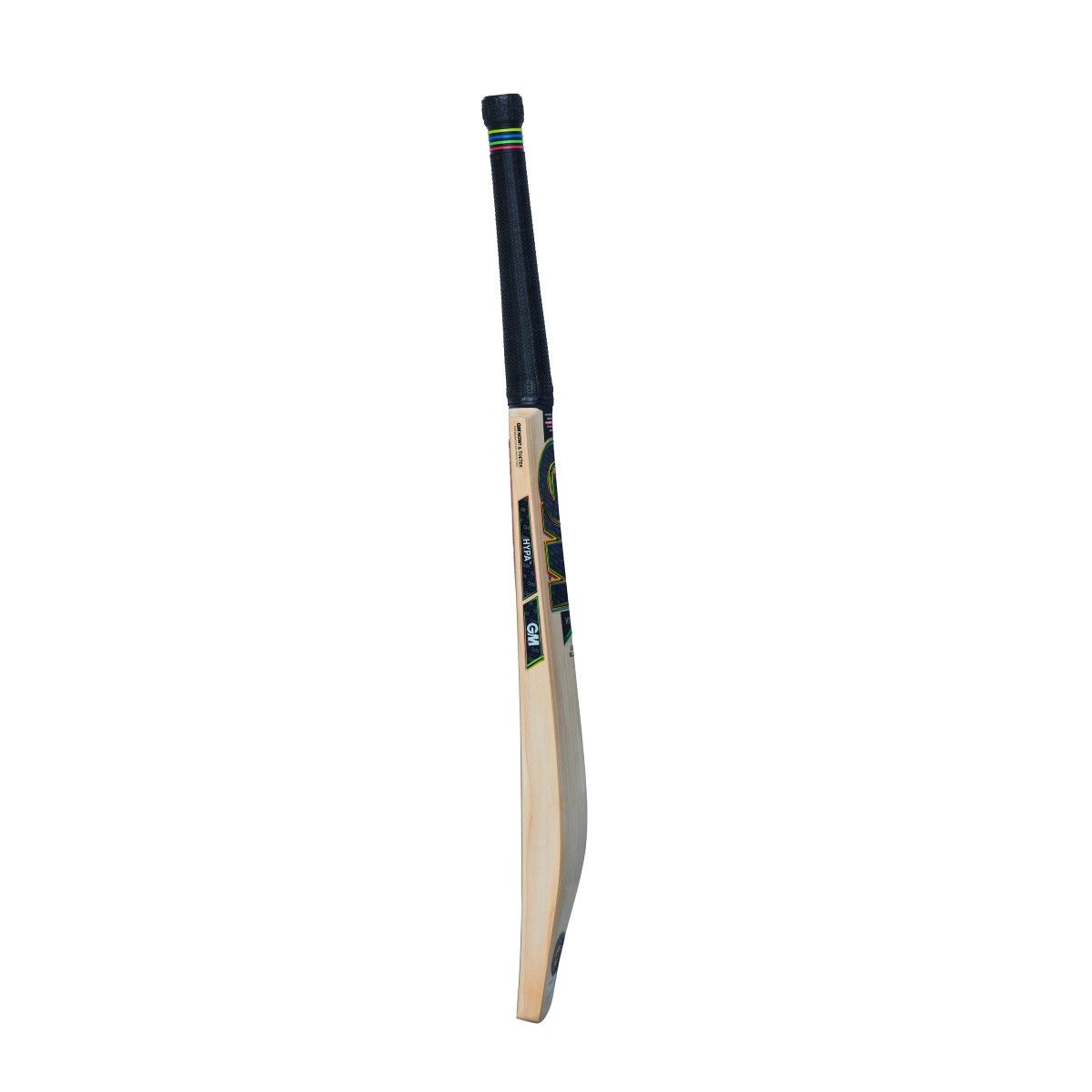 Gunn & Moore Hypa DXM 404 Junior Cricket Bat