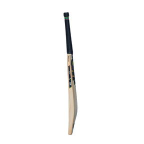 Gunn & Moore Hypa DXM 404 Junior Cricket Bat