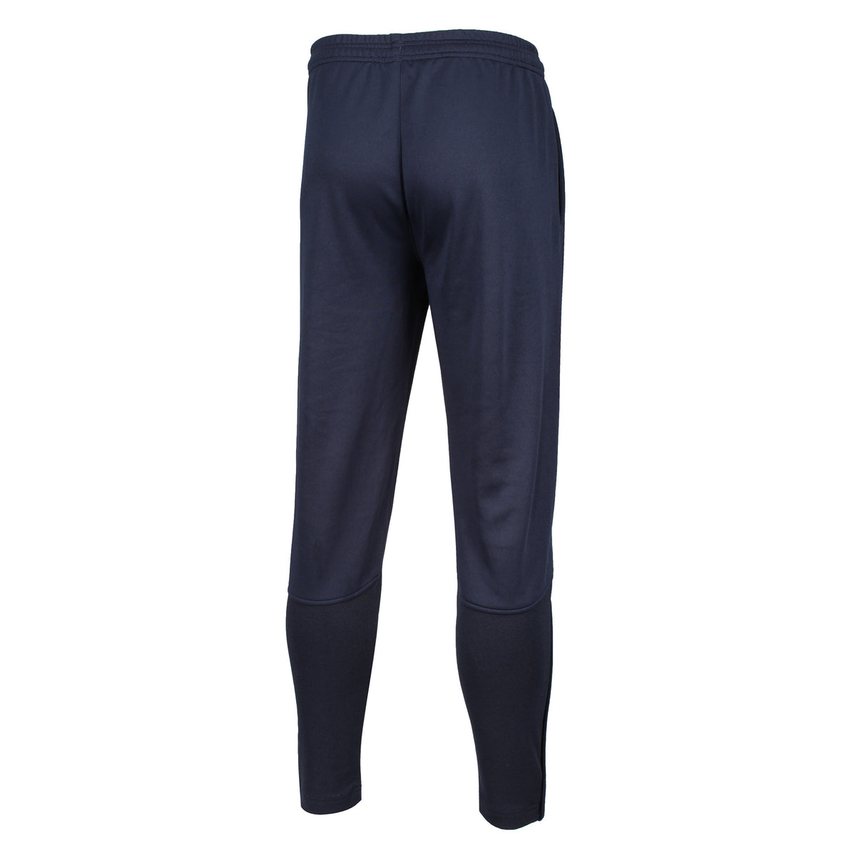 ICS London Skinny Pants