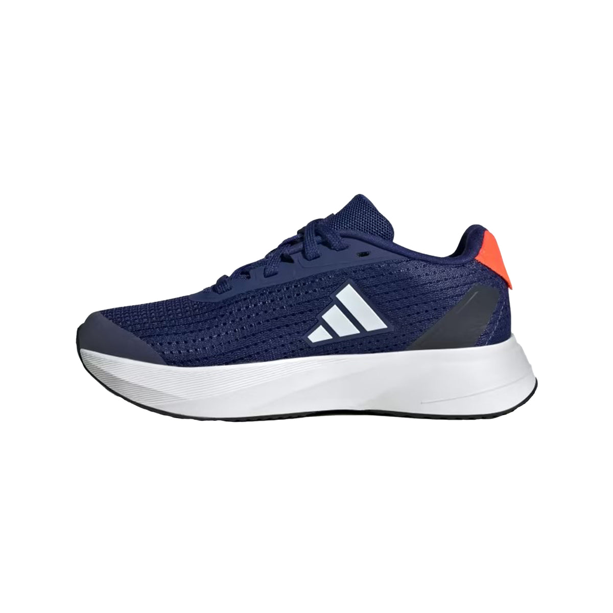 Adidas Duramo SL Kids Running Shoes: Blue