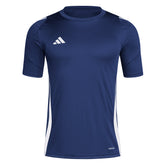 Tiro24 Jersey: team navy blue/white