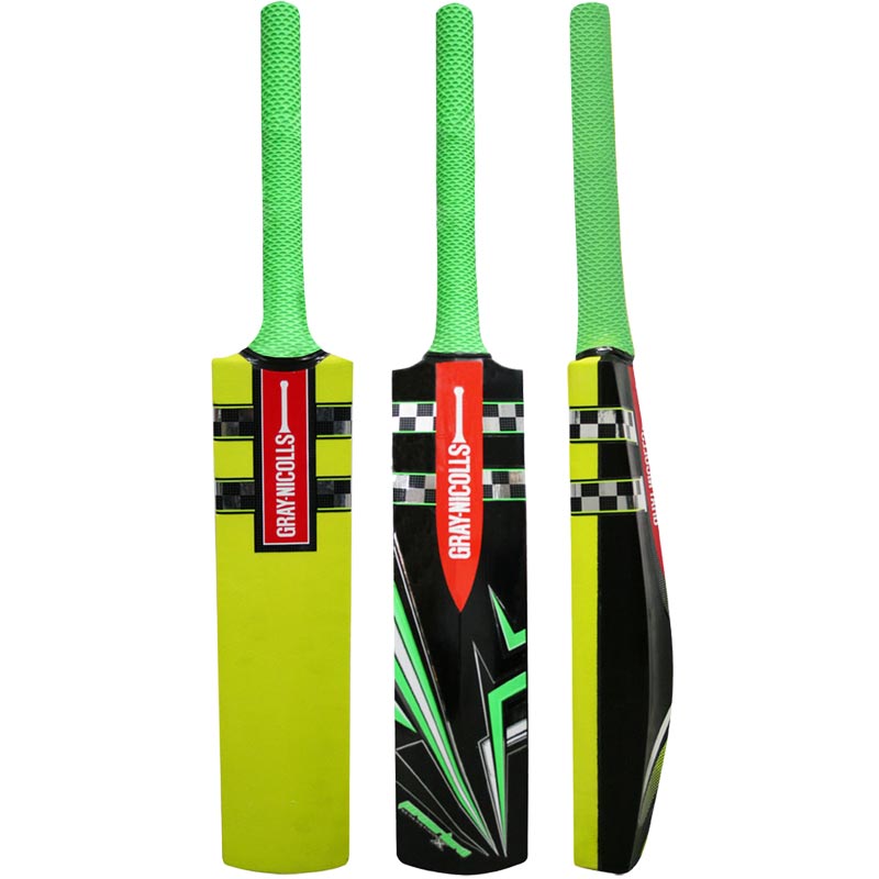 Gray Nicolls Cloud Catcher Cricket Bat