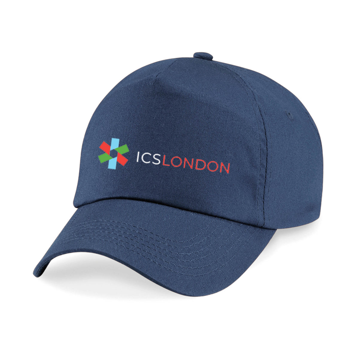 ICS London Junior Cap