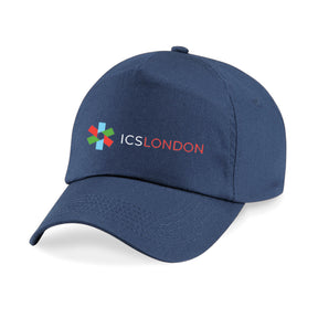 ICS London Junior Cap