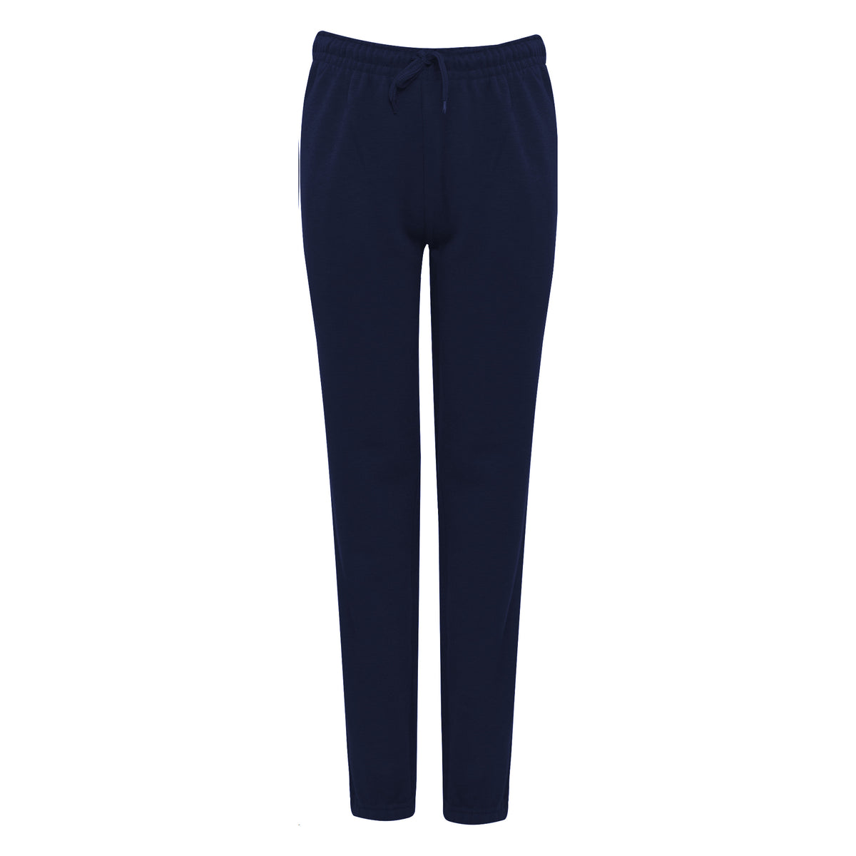 Jog Pants: Navy