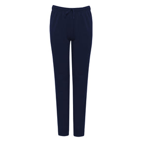 Jog Pants: Navy
