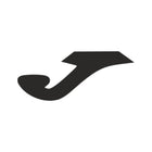 Joma Teamwear