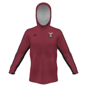 Reigate Priory HC Junior All Weather Jacket