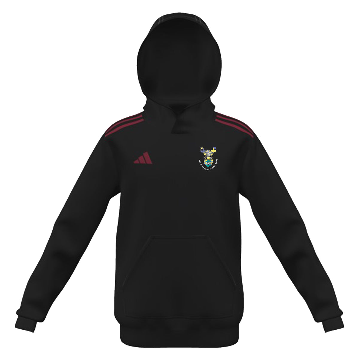 Reigate Priory HC Junior Hoodie