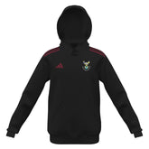 Reigate Priory HC Junior Hoodie