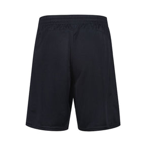 Croydon Trinity Whitgiftians HC Junior Short