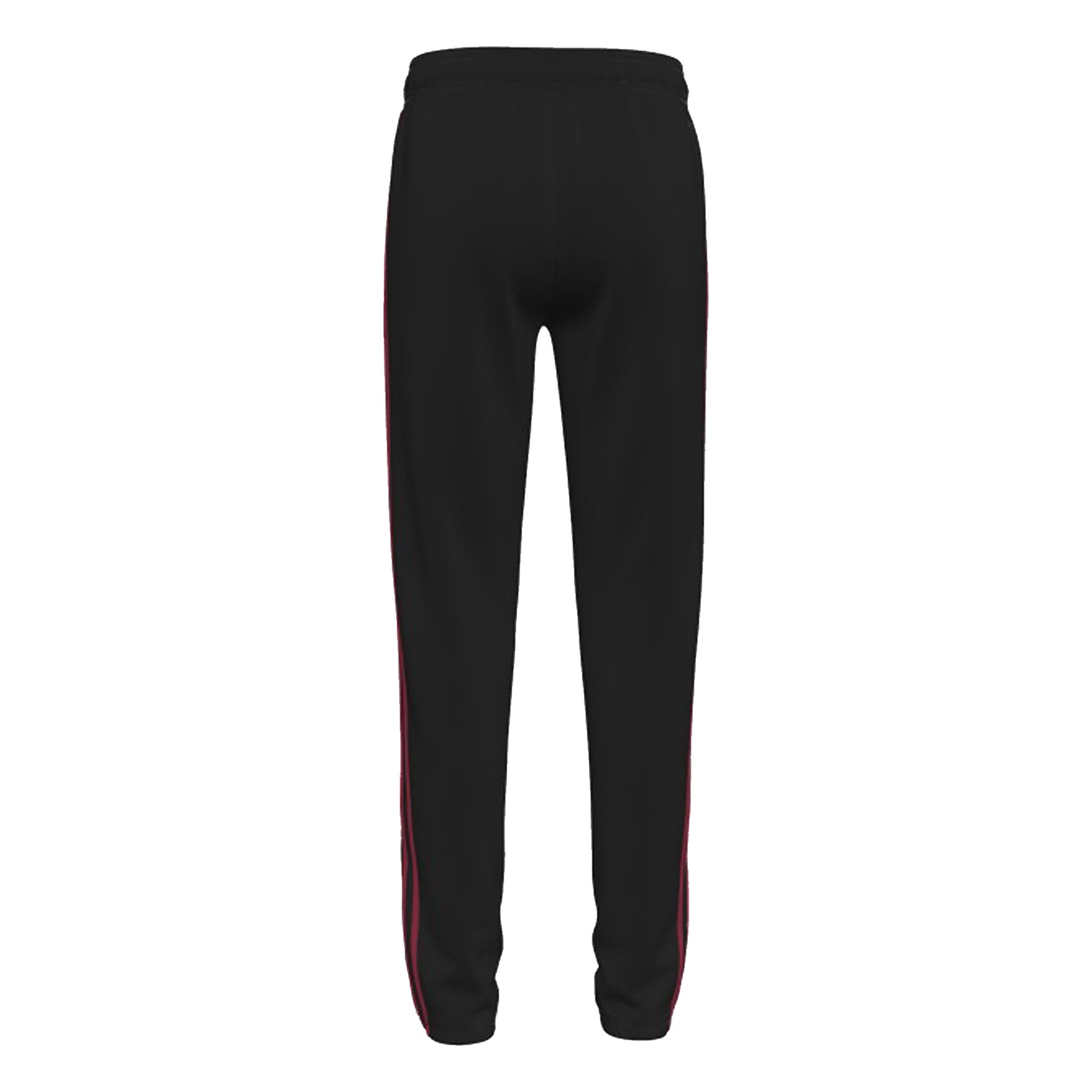 Reigate Priory HC Junior Training Pants