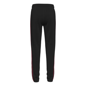 Reigate Priory HC Junior Training Pants