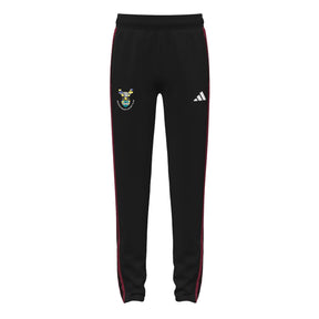 Reigate Priory HC Junior Training Pants