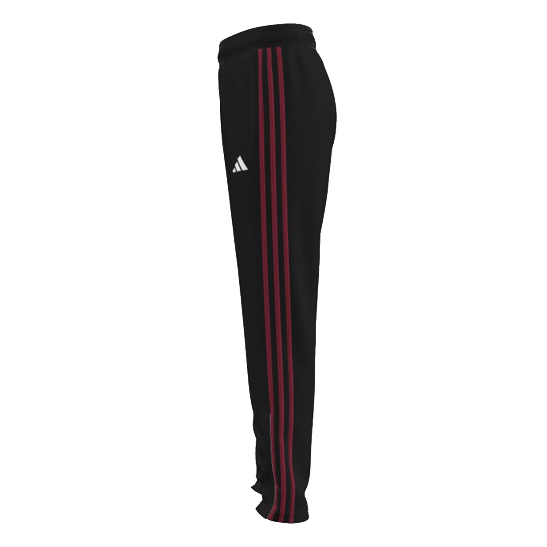 Reigate Priory HC Junior Training Pants