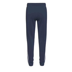 Hampstead and Westminster HC Junior Training Pants