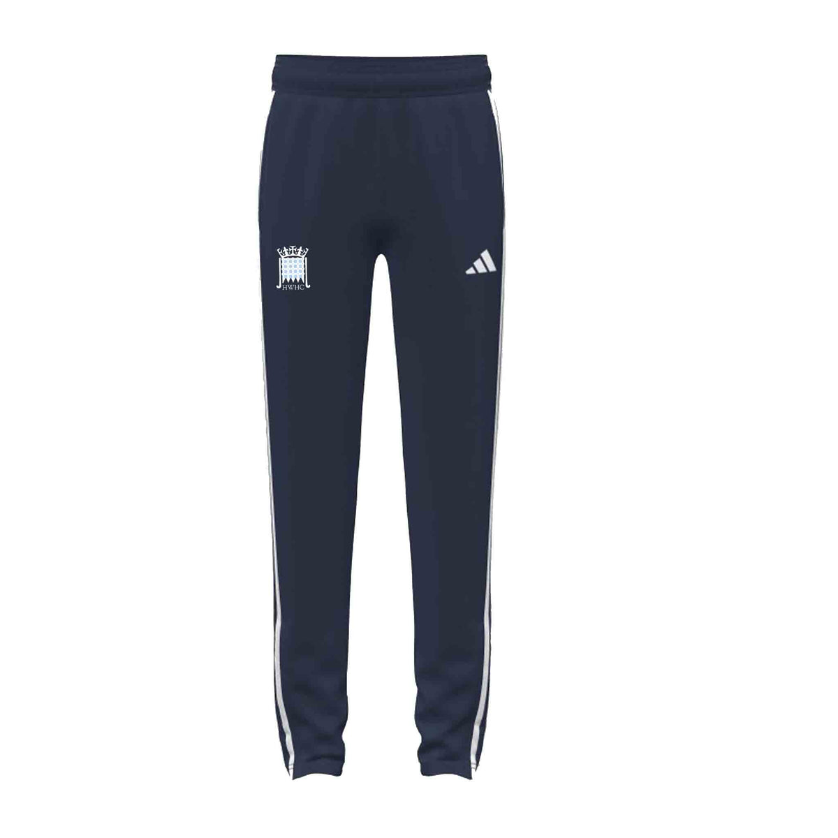 Hampstead and Westminster HC Junior Training Pants
