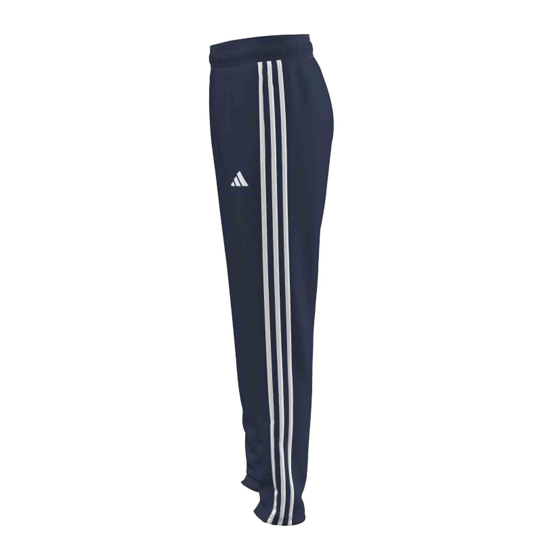 Hampstead and Westminster HC Junior Training Pants