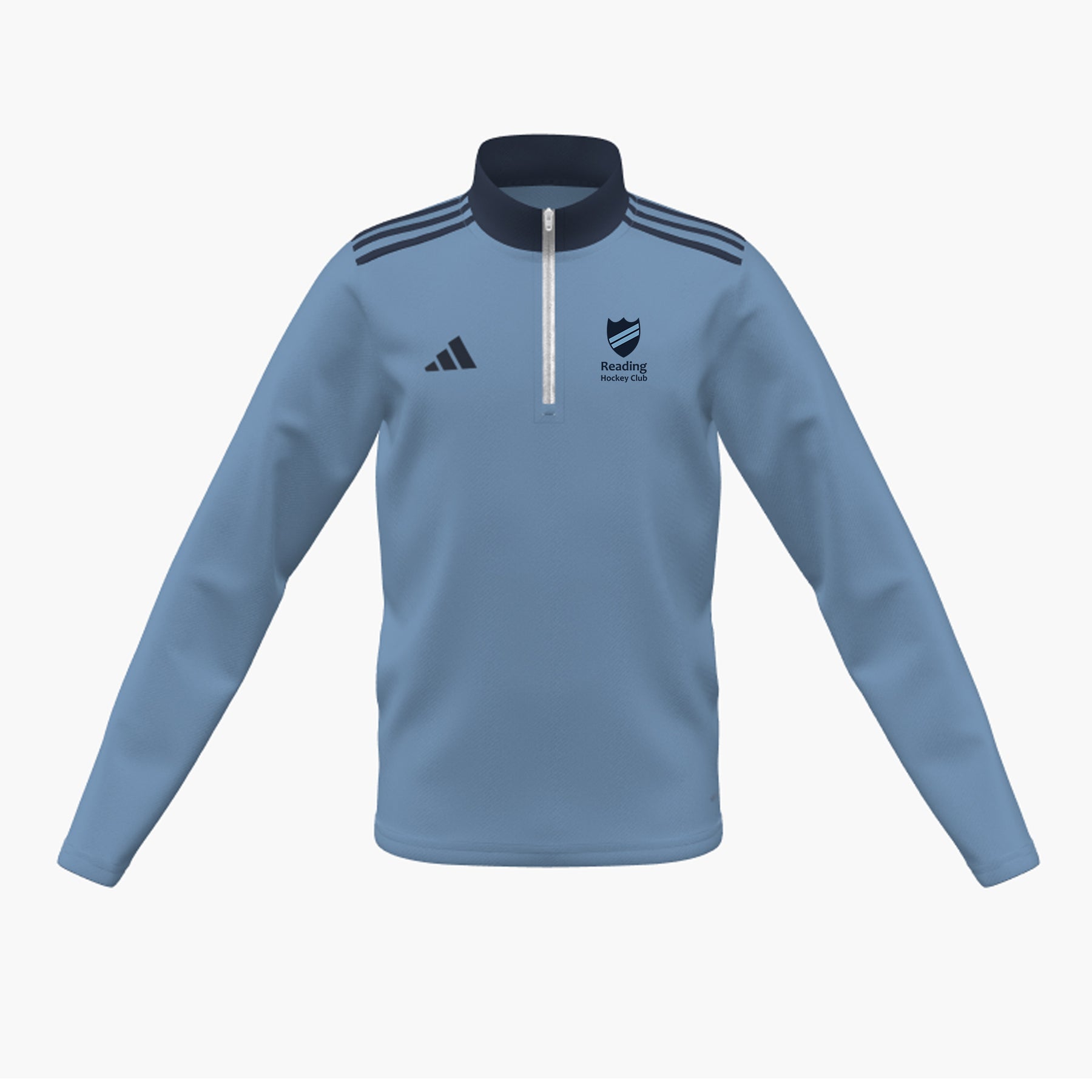Reading HC Junior Training Top