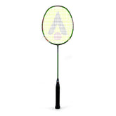 Karakal Black Zone 20 Badminton Racket