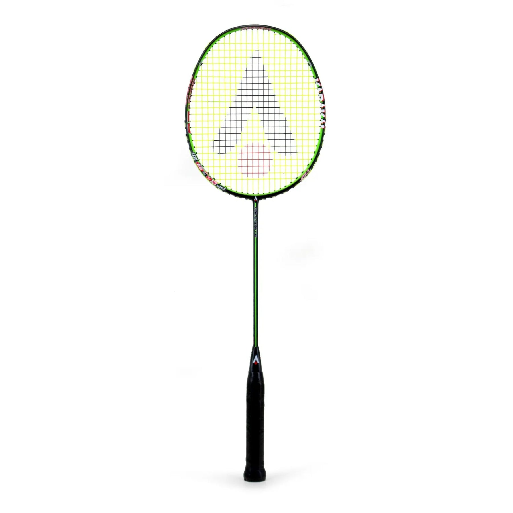 Karakal BZ 20 2.1 Badminton Racket