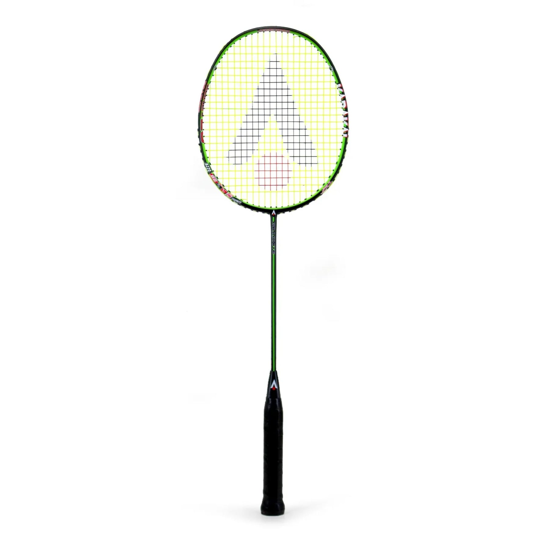 Karakal Black Zone 20 Badminton Racket