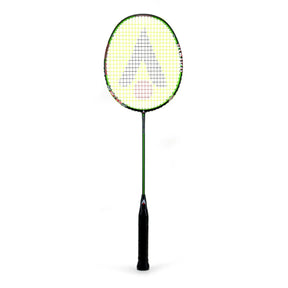 Karakal Black Zone 20 Badminton Racket