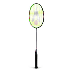 Karakal Black Zone 20 Badminton Racket