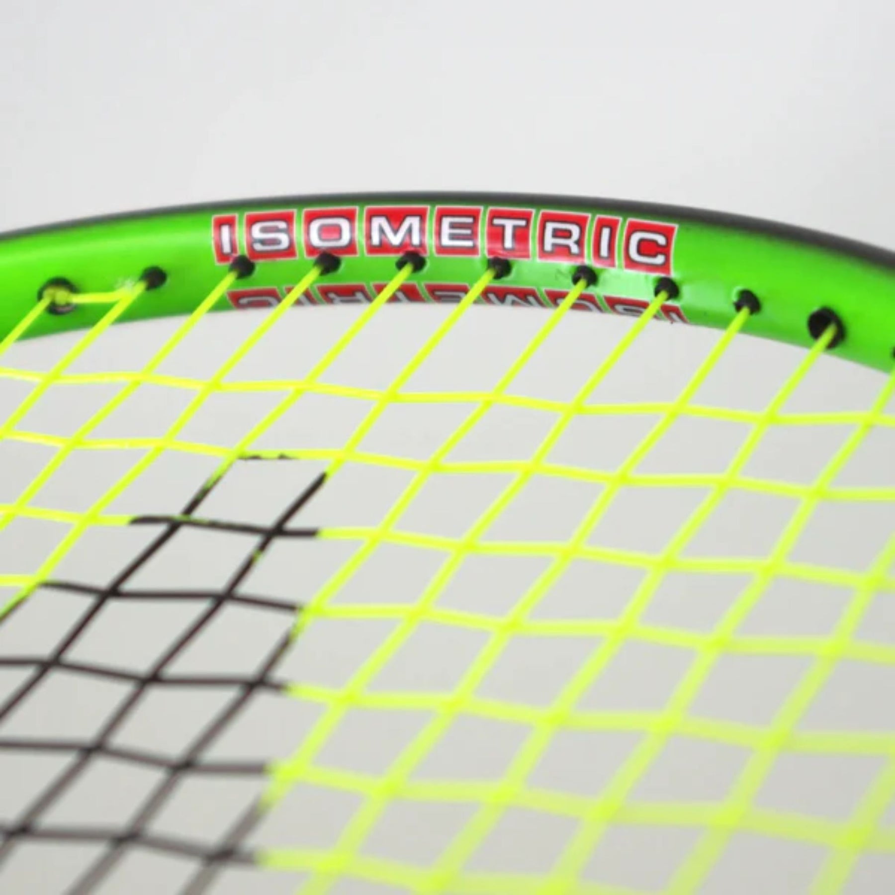 Karakal BZ 20 2.1 Badminton Racket