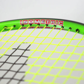 Karakal BZ 20 2.1 Badminton Racket