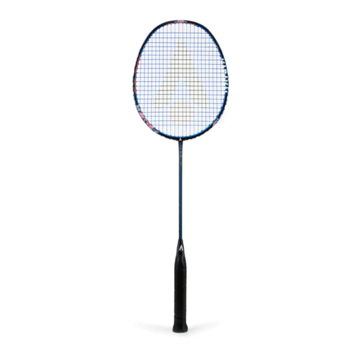 Karakal BZ 50 2.1 Badminton Racket