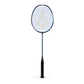 Karakal BZ 50 2.1 Badminton Racket