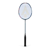 Karakal Black Zone 50 Badminton Racket