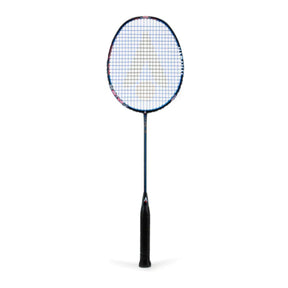 Karakal BZ 50 2.1 Badminton Racket