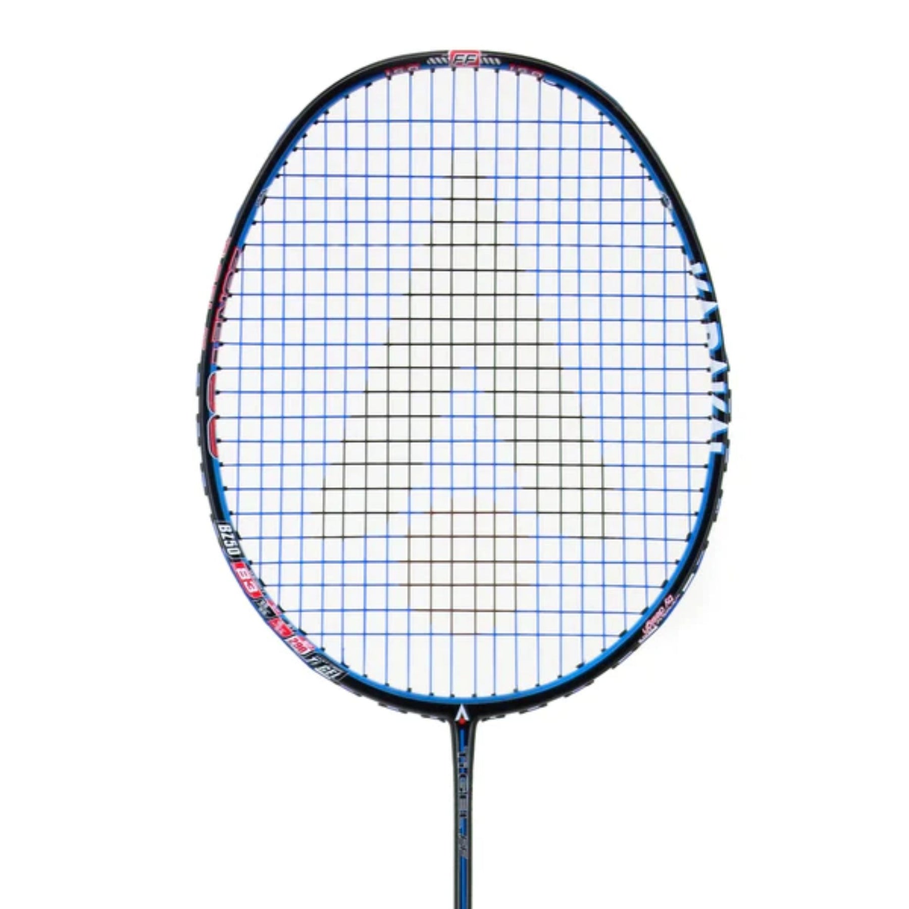 Karakal BZ 50 2.1 Badminton Racket