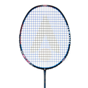Karakal BZ 50 2.1 Badminton Racket