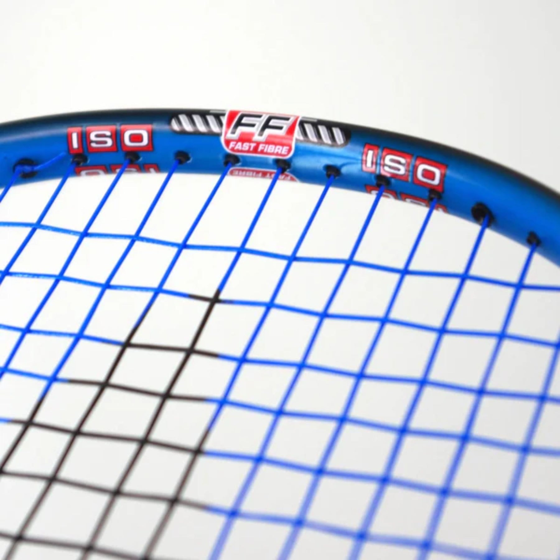 Karakal BZ 50 2.1 Badminton Racket