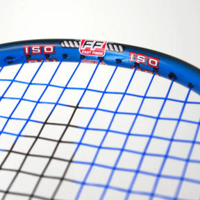 Karakal BZ 50 2.1 Badminton Racket
