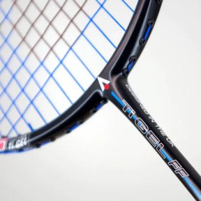Karakal BZ 50 2.1 Badminton Racket