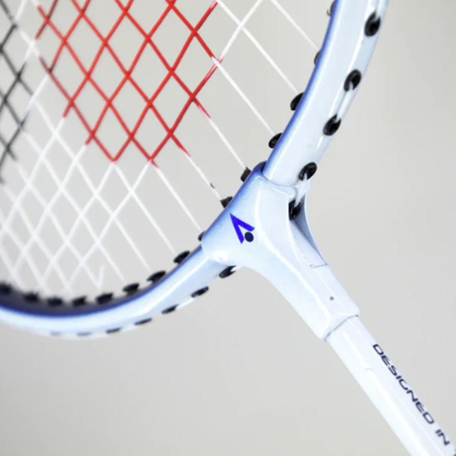 Karakal Badminton Racket CB 3