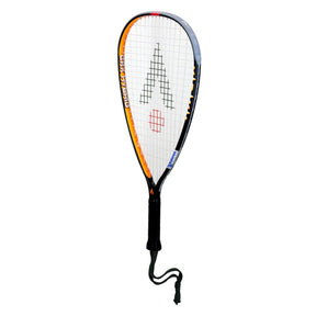 Karakal CRX-Hybrid Racketball SQ57 Racket