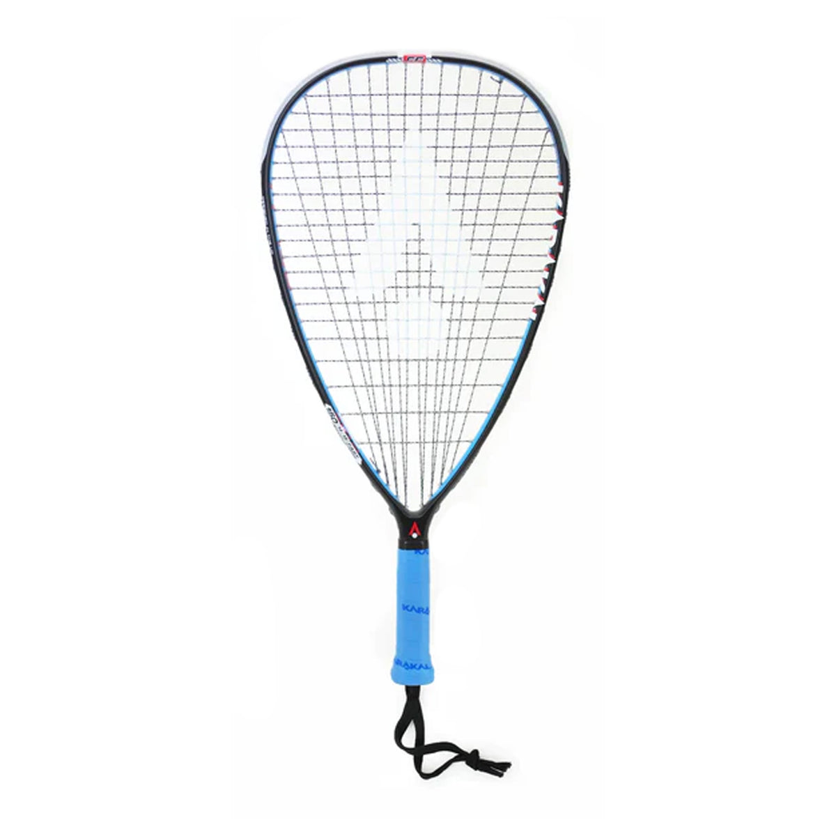 Karakal FF 150 Racketball Racket