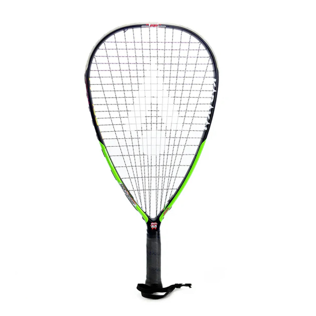 Karakal FF 160 Racketball Racket