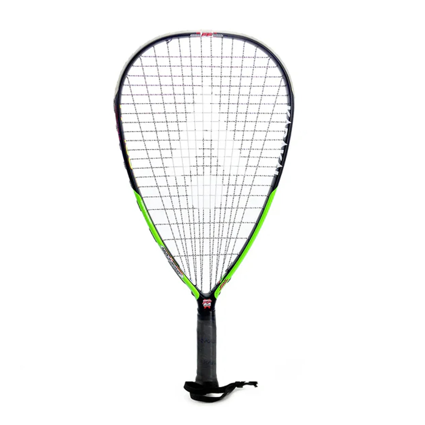 Karakal FF 160 Racketball Racket