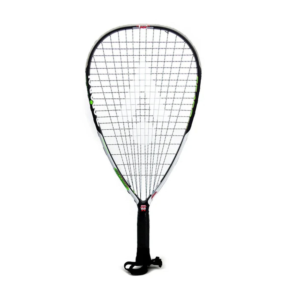 Karakal FF 160 Racketball Racket