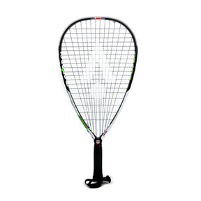 Karakal FF 160 Racketball Racket