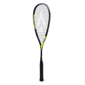 Karakal Raw 120 Squash Racket