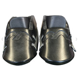 Mercian Hockey GK Kickers Genesis 2