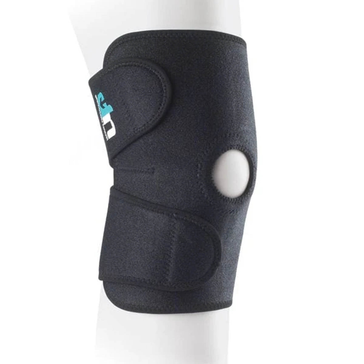 Ultimate Performance Knee Support