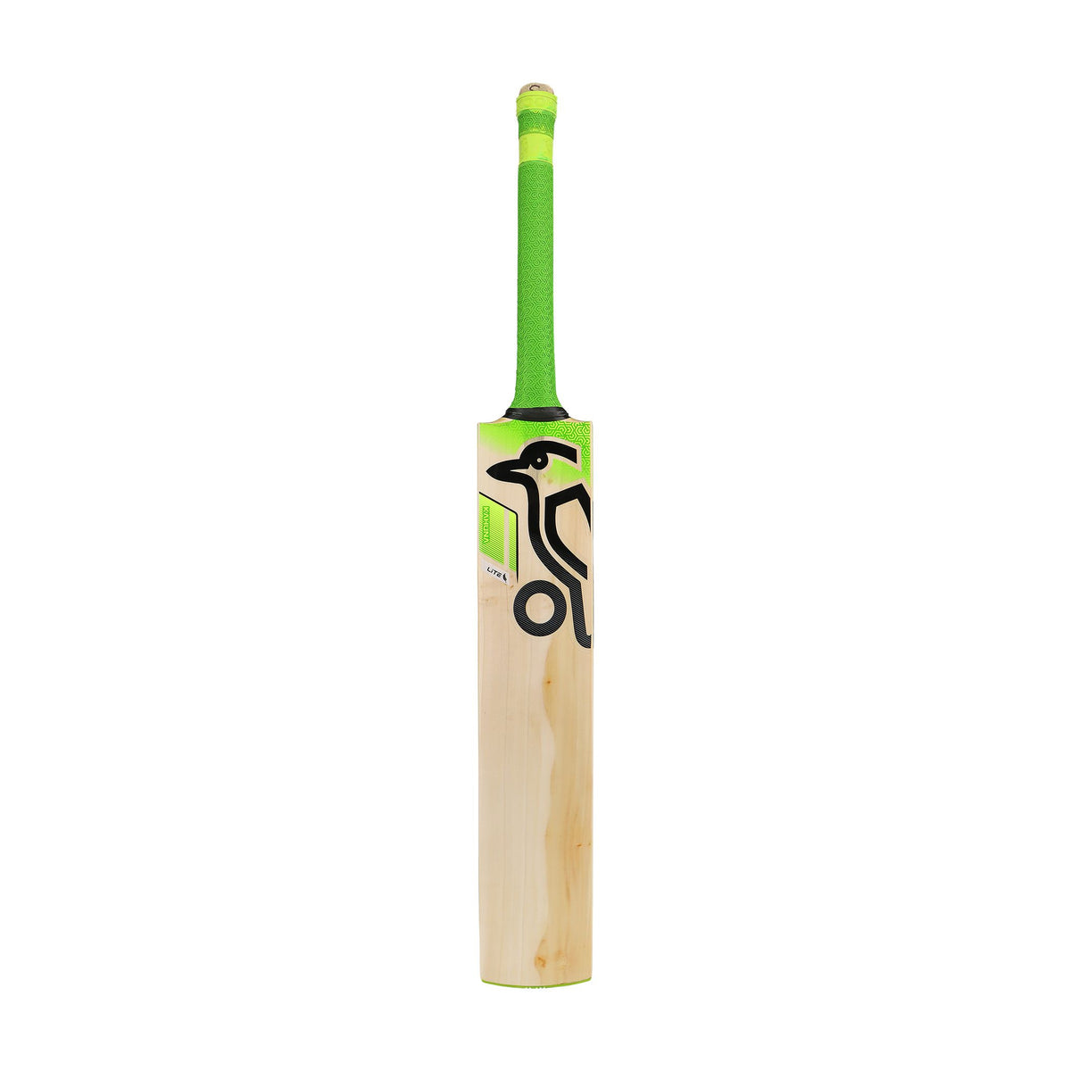 Kookaburra Kahuna Lite Senior Cricket Bat 2025 - SH